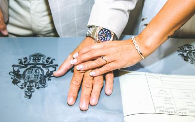 The best engagement ring advice ever!