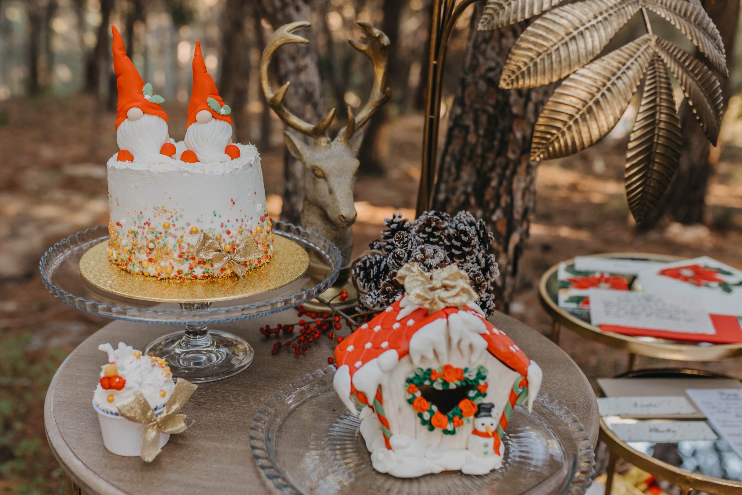 Costa Tropical boda simbolica foto Michal Carbol